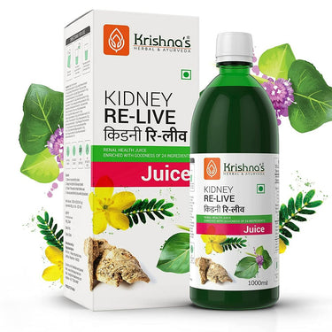 https://cdn.shopify.com/s/files/1/1857/6931/products/download_22_1_3733a5dc-3e76-4ee7-a855-e4f757888c8c.jpg?v=1737559165